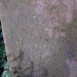 Альтернативний текст фотографії