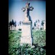 Photo showing Gravestone of Marcin Chawawko