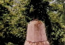Fotografia przedstawiająca Nagrobek N.N.