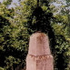 Fotografia przedstawiająca Nagrobek N.N.