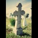 Photo montrant Tombstone N.N.