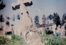 Photo showing Tombstone of Adalbert N.N.