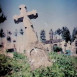 Photo showing Tombstone of Adalbert N.N.