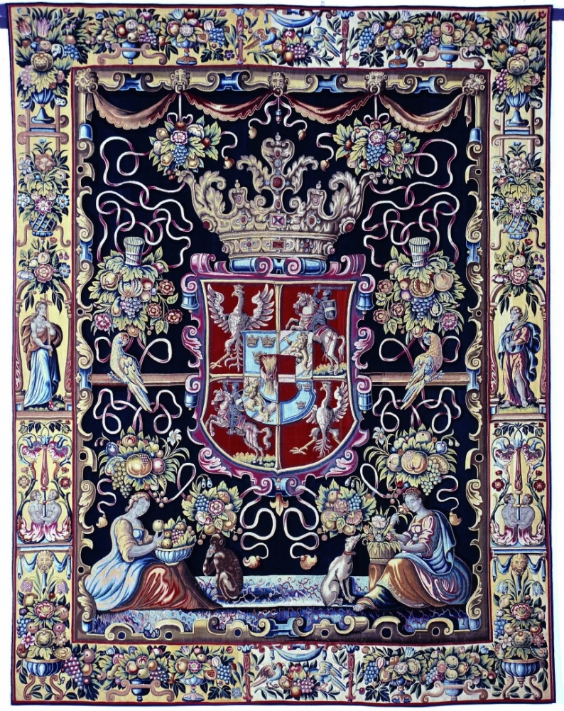 https://pl.wikipedia.org/wiki/Anna_Katarzyna_Konstancja#/media/Plik:Flanders_Tapestry_with_the_coat_of_arms_of_Anna_Catherine_Constance_Vasa.jpg