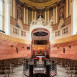 Photo montrant St. John Sarkander Chapel in Olomouc
