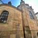 Photo montrant St. John Sarkander Chapel in Olomouc