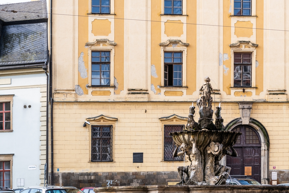 Альтернативний текст фотографії