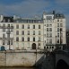 Fotografia przedstawiająca Polish Library in Paris