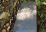 Fotografia przedstawiająca Gravestone of Jerzy Kiszko