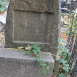 Photo montrant Tombstone of Helena Paszkowska