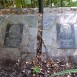Photo montrant Tombstone of Anton and Elisabeth Bedrykowski