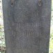 Fotografia przedstawiająca Tombstone of Anton Pavlovich