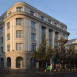 Photo montrant Jabłkowscy Department Store in Vilnius