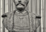 Photo montrant Bust of Jan Zamoyski at the University of Padua