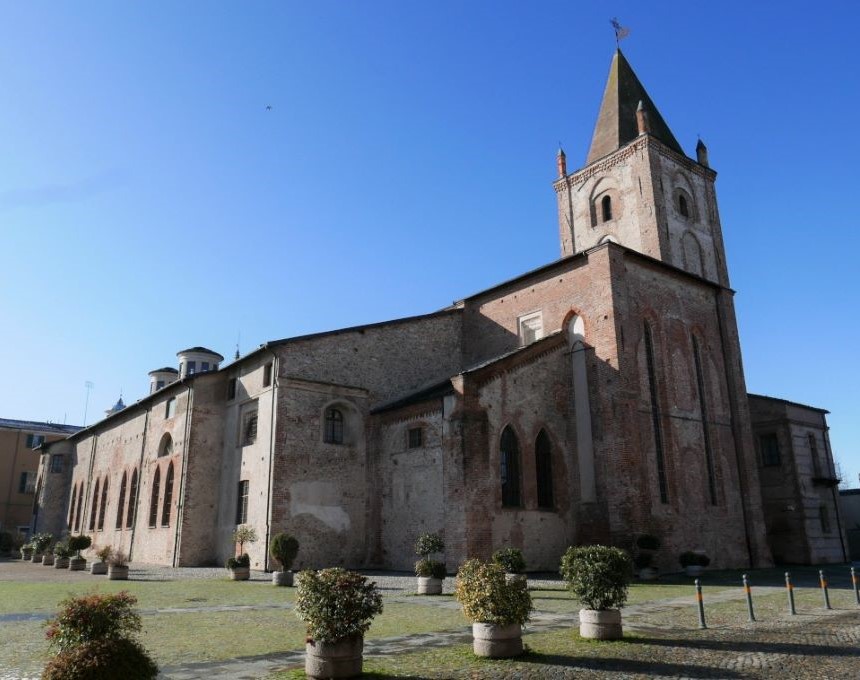Polish Military School in Italy