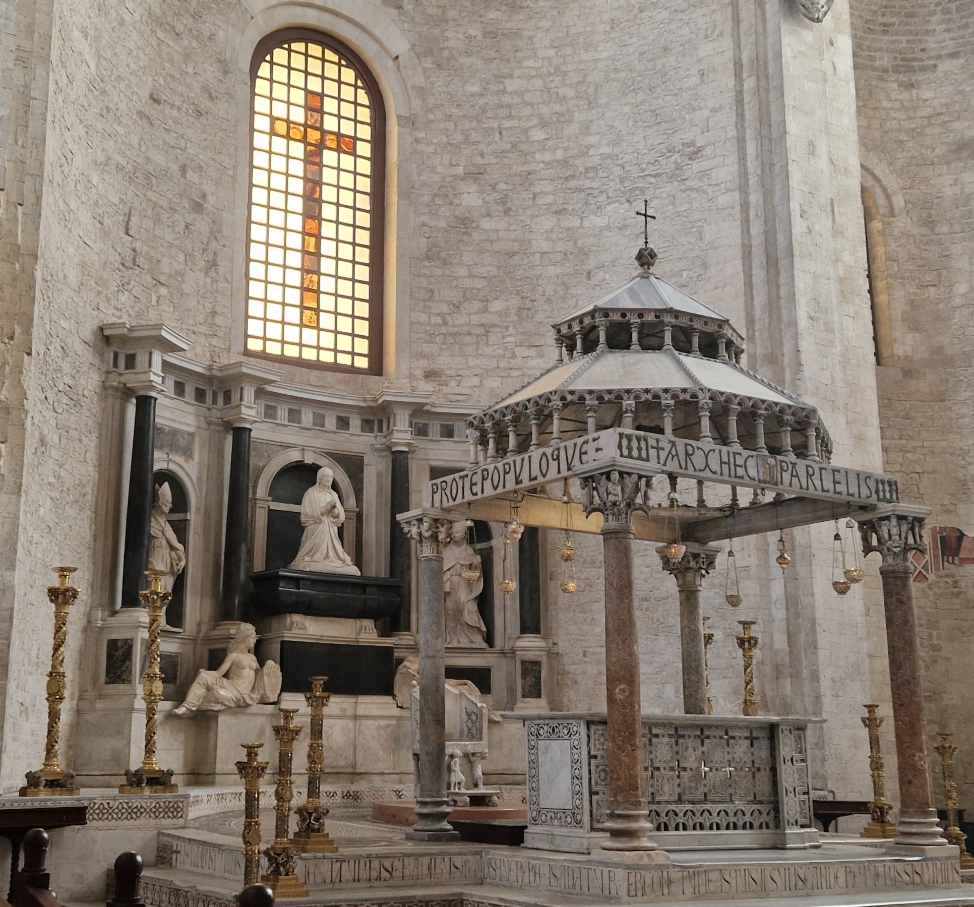 Альтернативний текст фотографії