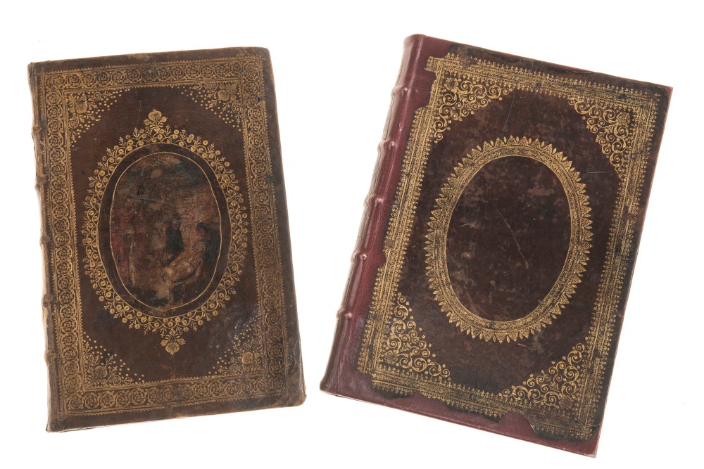 Books of the Polish Nation, 1592-1745, University of Padua Archives, Padua, Italy