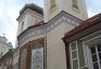 Photo montrant Holy Trinity Church and Trinitarian Monastery in Trinople
