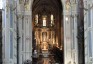 Photo montrant Latin Cathedral of Lviv