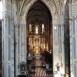 Photo montrant Latin Cathedral of Lviv