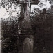 Photo montrant Tombstone of Wojciech Biernadzki