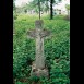 Photo montrant Tombstone of Michał Janicki