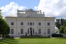 Photo montrant Tyszkiewicz Palace in Zatroczu