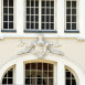 Photo montrant Tyszkiewicz Palace in Zatroczu