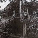 Photo showing Tombstone of Magdalena Kaluska and Stanislav Jakubowicz