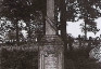 Photo montrant Tombstone of Edward Krzesiński