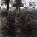 Photo showing Tombstone of Joanna Medynska