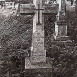 Photo montrant Tombstone of Franciszek Oboaziński