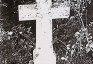 Photo montrant Tombstone of Kazimierz Obodziński