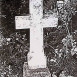 Photo montrant Tombstone of Kazimierz Obodziński