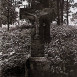 Photo montrant Tombstone of Jozef Popiel