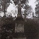 Photo montrant Tombstone of Michal Stabiszewski