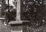 Photo montrant Tombstone of Jan Stworzyński