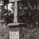 Photo montrant Tombstone of Jan Stworzyński