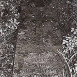 Photo showing Tombstone of Erazm Wierzbicki