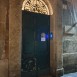 Fotografia przedstawiająca Zbiory biblioteczne Stacji Naukowej Polskiej Akademii Nauk w Rzymie