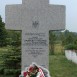 Photo montrant Graves of victims of the Ukrainian Insurgent Army (UPA)