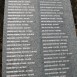 Photo montrant Grave of the victims of the German prison located in Przedzielnica
