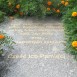 Photo montrant Cemetery of Polish Army soldiers killed in the Polish-Bolshevik war