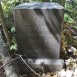 Photo montrant Tombstone of Seweryn Lipkowski