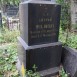 Photo montrant Tombstone of Lucjan Wiliński
