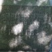 Fotografia przedstawiająca Tombstone of Adolf Fraipont