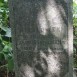 Fotografia przedstawiająca Tombstone of Stefan Piaskowski