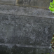 Photo montrant Tombstone of the Narkiewicz family