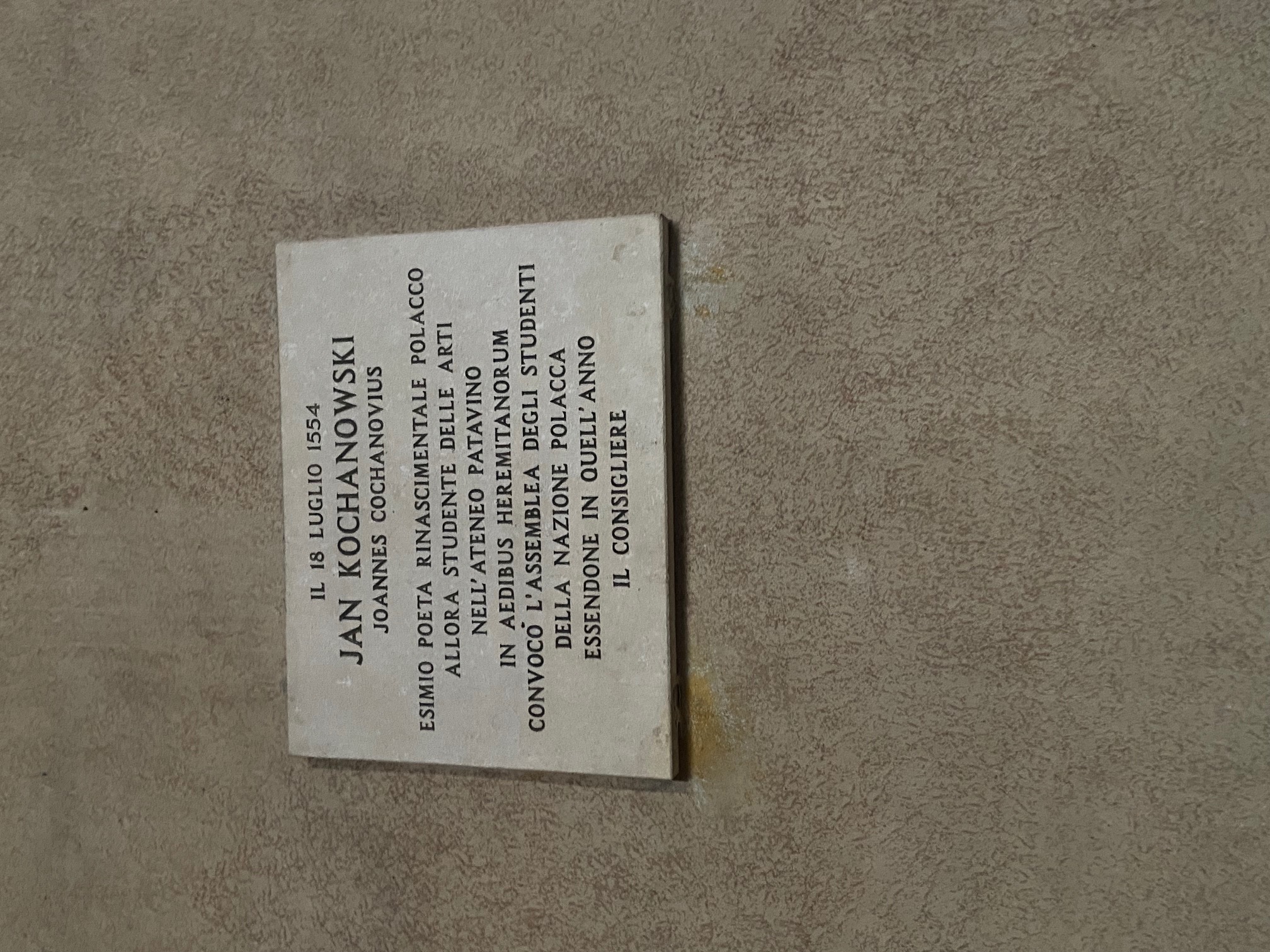 Альтернативний текст фотографії