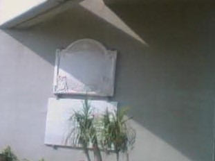 Photo montrant Plaque commemorating Nicolaus Copernicus in Bologna